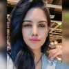Chandana Prem