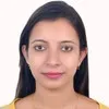 Arkomita Dey