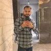 Paras Sharma