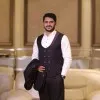 Atul Goyal