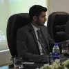 Fahad Ahmed