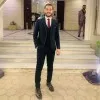 Khaled Othman