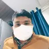 Akhilesh KUMAR