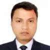 Dalim Kumar