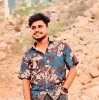 Pediredla Yerni Dhanush