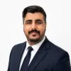 Basit Farrukh