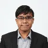 Muhammad Hafiz bin Md Jamil