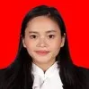 Chatarina Ayuni