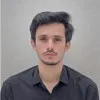 Bashaar Ahmed