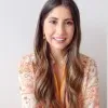 Erika Brown