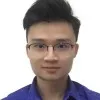 Seong Seng Kuan