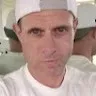 Shawn Sixta