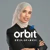 Naglaa Elsaady