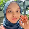 Amera Farisha
