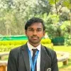 Karthik Krishnan