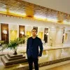 Sameer Vashisth