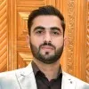Nabeel Ahmad
