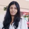 Lakshmi Priya