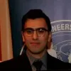 Rodrigo Soltero