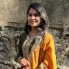 Shreya Yadav