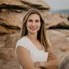 Christine Flaherty