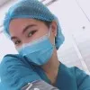 Maritess Labrador
