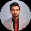 Hafiz Badar Nadeem