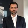 Bruno Ribas