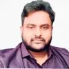 Kishore Puja