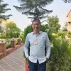 VIVEK JOSHI