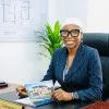 SULIYAT ABDULLATEEF