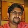 Sahitya Chatterjee