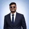 Ashutosh Panda