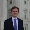 Clayton Rhoads
