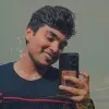 KUMAR BHAVISHYASURYA