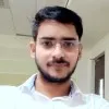 ANKIT SHRIVASTAV