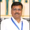 Prayaag Vijayvargia