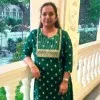 Saroja Padmanabhan