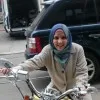 Nida Imam