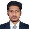 Abhishek