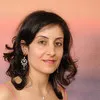 Rula Nasr