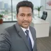 Sampathkumar