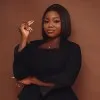 Temitope Ajayi