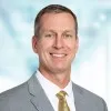 Mike Knowles