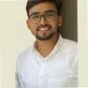 Aditya Bharamayyanavar