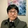 Jin Ho Park