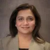 Alifiya Dhanani