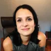 Santina Morreale