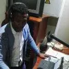 Mlungisi Malevu