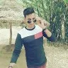Ashish kumar Sing
